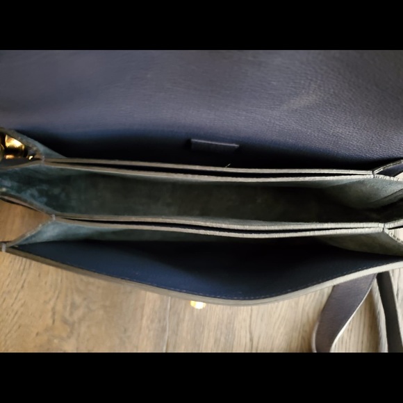 Gucci bag - Picture 3 of 6